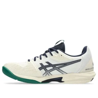 Solution Speed FF 3 Tennis „Cream Midnight“