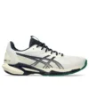Solution Speed FF 3 Tennis „Cream Midnight“