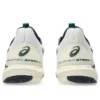 Solution Speed FF 3 Tennis „Cream Midnight“