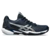 SOLUTION SPEED FF 3 Tennisschuhe „Blau“