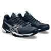 SOLUTION SPEED FF 3 Tennisschuhe „Blau“