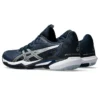 SOLUTION SPEED FF 3 Tennisschuhe „Blau“