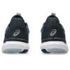 SOLUTION SPEED FF 3 Tennisschuhe „Blau“