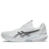 Solution Speed FF 3 „White Black“