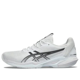 Solution Speed FF 3 „White Black“