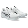 Solution Speed FF 3 „White Black“