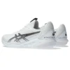 Solution Speed FF 3 „White Black“