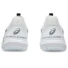 Solution Speed FF 3 „White Black“