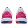 Solution Speed FF 3 „White Bright Rose“