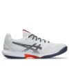 Solution Speed FF 3 „White Greyish Purple“