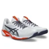 Solution Speed FF 3 „White Greyish Purple“