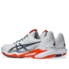 Solution Speed FF 3 „White Greyish Purple“