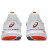 Solution Speed FF 3 „White Greyish Purple“