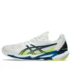 Solution Speed FF 3 „White Mako Blue“