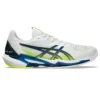 Solution Speed FF 3 „White Mako Blue“