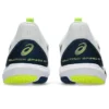 Solution Speed FF 3 „White Mako Blue“