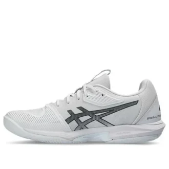Solution Speed FF 3 „White Metropolis“