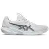Solution Speed FF 3 „White Metropolis“