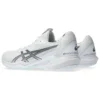 Solution Speed FF 3 „White Metropolis“