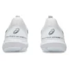 Solution Speed FF 3 „White Metropolis“