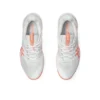 Solution Speed FF 3 „White Sun Coral“