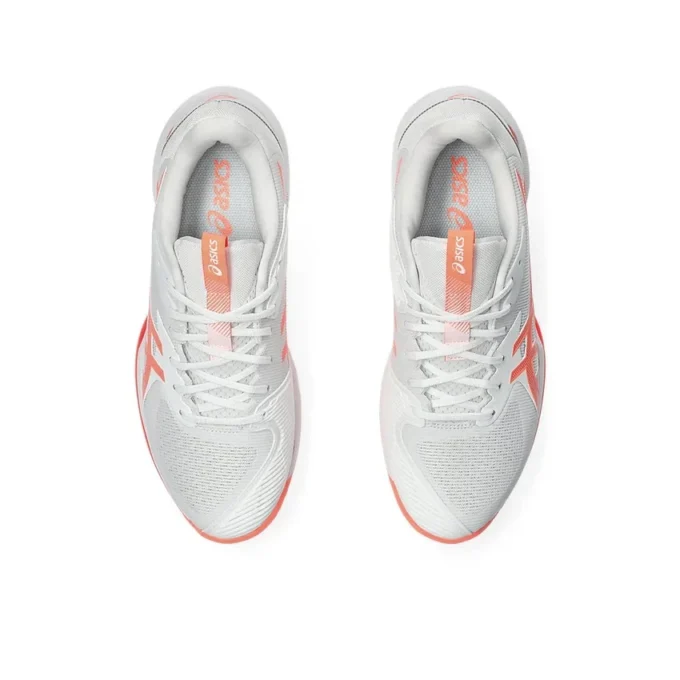 Solution Speed FF 3 „White Sun Coral“