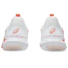 Solution Speed FF 3 „White Sun Coral“
