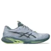 Solution Speed FF 4 „Grey Blue Ironclad“