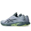 Solution Speed FF 4 „Grey Blue Ironclad“
