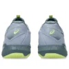 Solution Speed FF 4 „Grey Blue Ironclad“