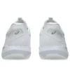 Solution Speed FF 4 „White Pure Silver“