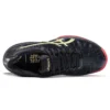 Solution Speed FF L.E Schwarz/Gold