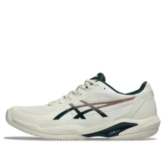 Solution Swift FF 2 „Birch Saxon Green“
