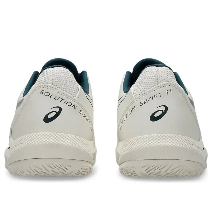 Solution Swift FF 2 „Birch Saxon Green“