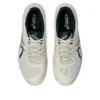 Solution Swift FF 2 „Birch Saxon Green“