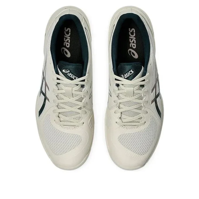 Solution Swift FF 2 „Birch Saxon Green“