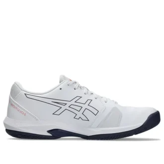 Solution Swift FF 2 Clay „White Nova Orange“