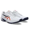 Solution Swift FF 2 Clay „White Nova Orange“