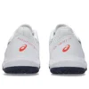 Solution Swift FF 2 Clay „White Nova Orange“