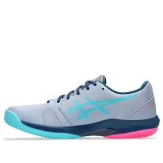 Solution Swift FF 2 „Grey Blue Mako Blue“