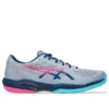 Solution Swift FF 2 „Grey Blue Mako Blue“
