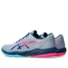 Solution Swift FF 2 „Grey Blue Mako Blue“
