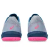 Solution Swift FF 2 „Grey Blue Mako Blue“