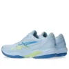 Solution Swift FF 2 „Light Blue Huddle Yellow“