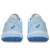 Solution Swift FF 2 „Light Blue Huddle Yellow“