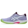 Solution Swift FF 2 Padel „Vapor Deep Mauve“