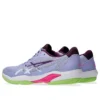 Solution Swift FF 2 Padel „Vapor Deep Mauve“