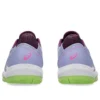Solution Swift FF 2 Padel „Vapor Deep Mauve“
