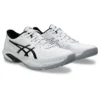 Solution Swift FF 2 Sneakers „White Gunmetal“