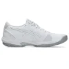 Solution Swift FF 2 „White Pure Silver“